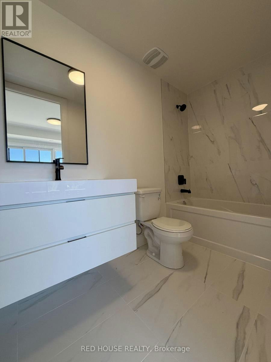 260 Ellis Avenue, St. Catharines, ON, L2P 0G9 - 34