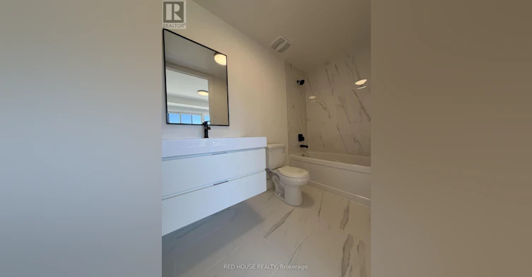 260 Ellis Avenue, St. Catharines, ON, L2P 0G9 - 34
