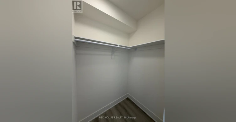 260 Ellis Avenue, St. Catharines, ON, L2P 0G9 - 33