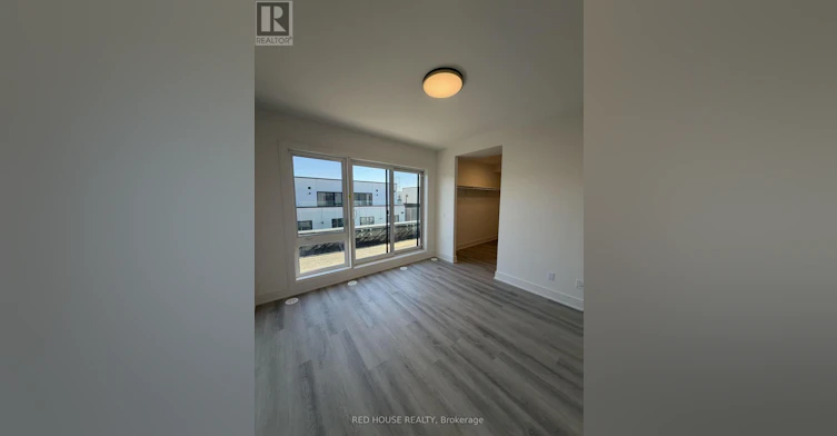 260 Ellis Avenue, St. Catharines, ON, L2P 0G9 - 24