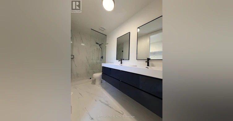 260 Ellis Avenue, St. Catharines, ON, L2P 0G9 - 26