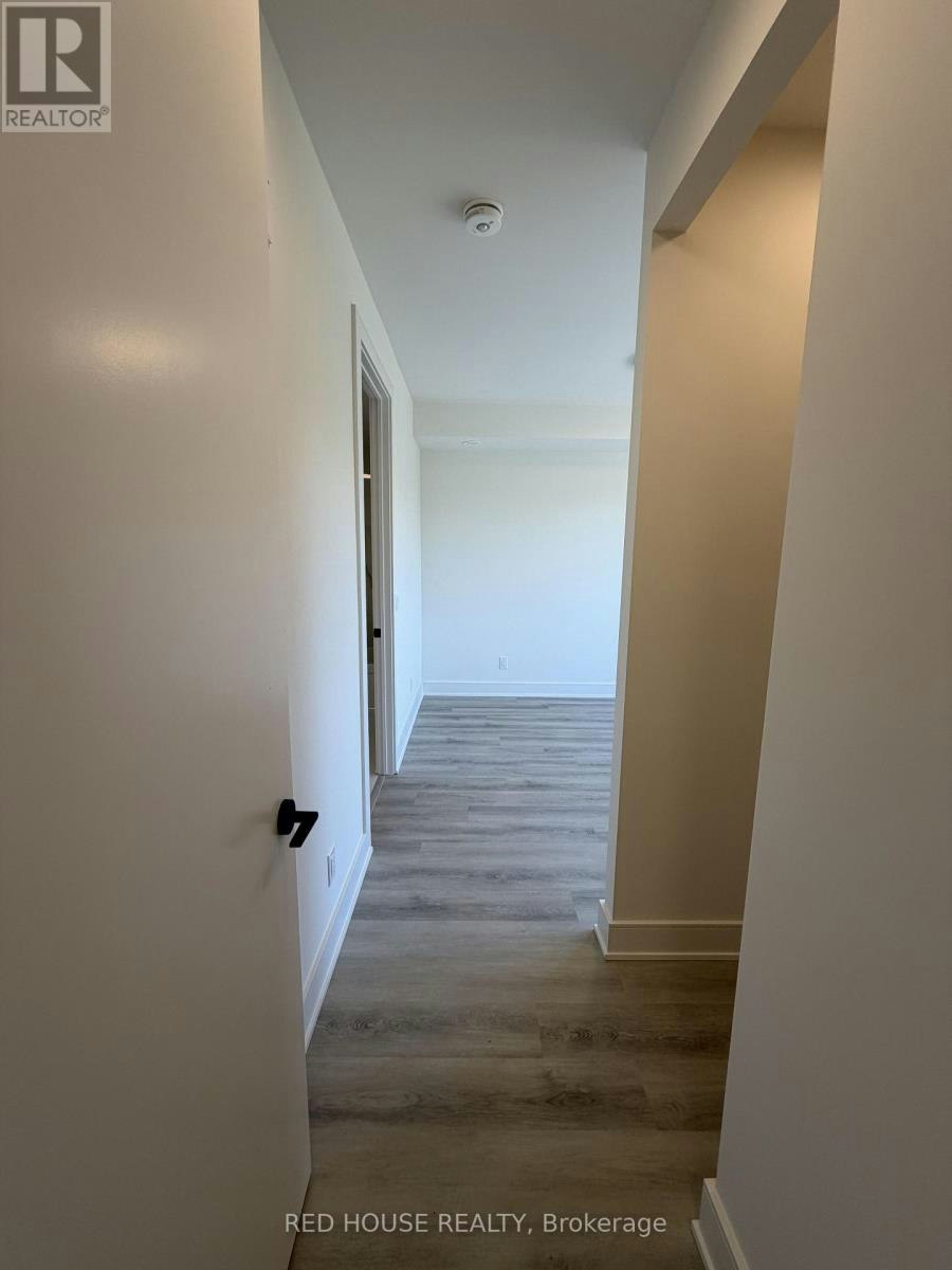 260 Ellis Avenue, St. Catharines, ON, L2P 0G9 - 27