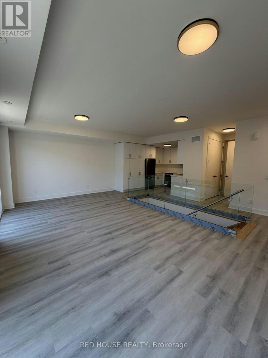 260 Ellis Avenue, St. Catharines, ON, L2P 0G9 - 5