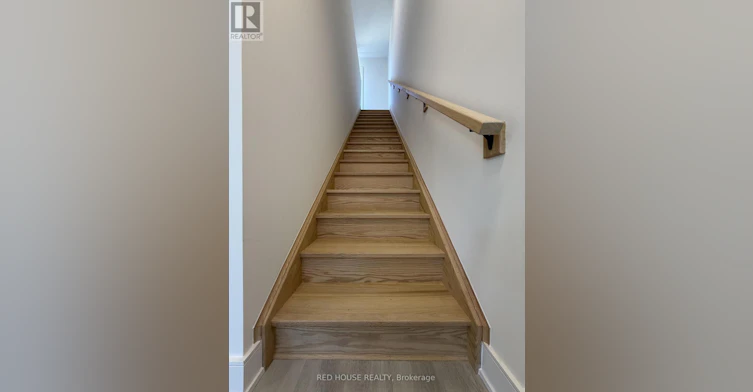 260 Ellis Avenue, St. Catharines, ON, L2P 0G9 - 18
