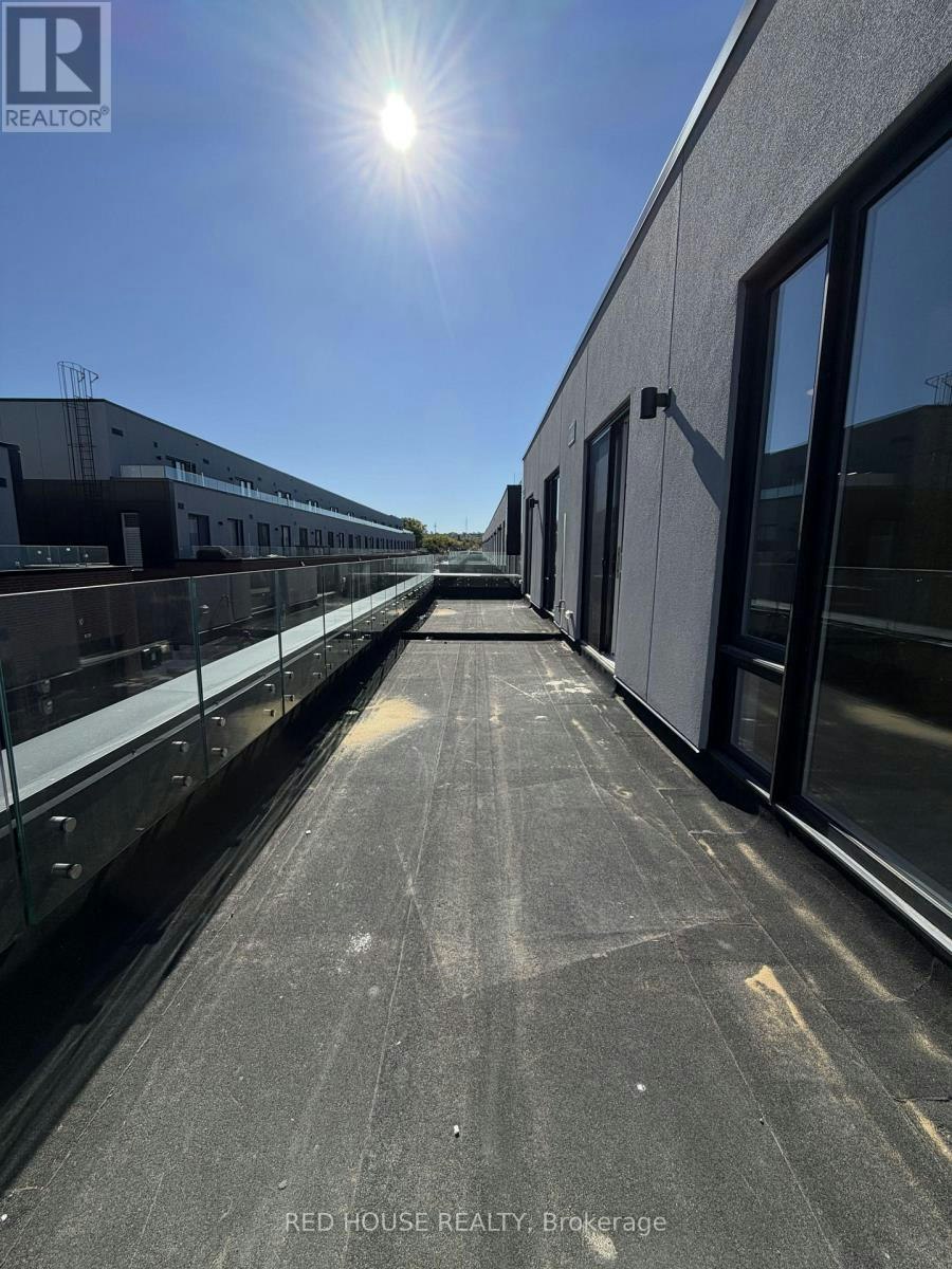 260 Ellis Avenue, St. Catharines, ON, L2P 0G9 - 17