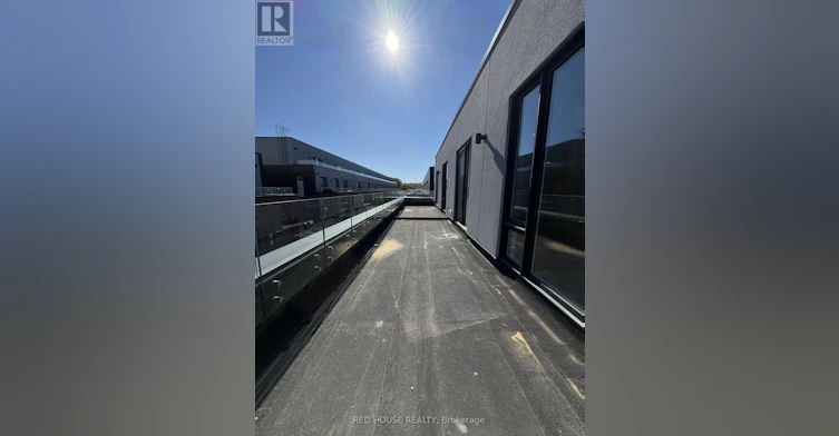 260 Ellis Avenue, St. Catharines, ON, L2P 0G9 - 17