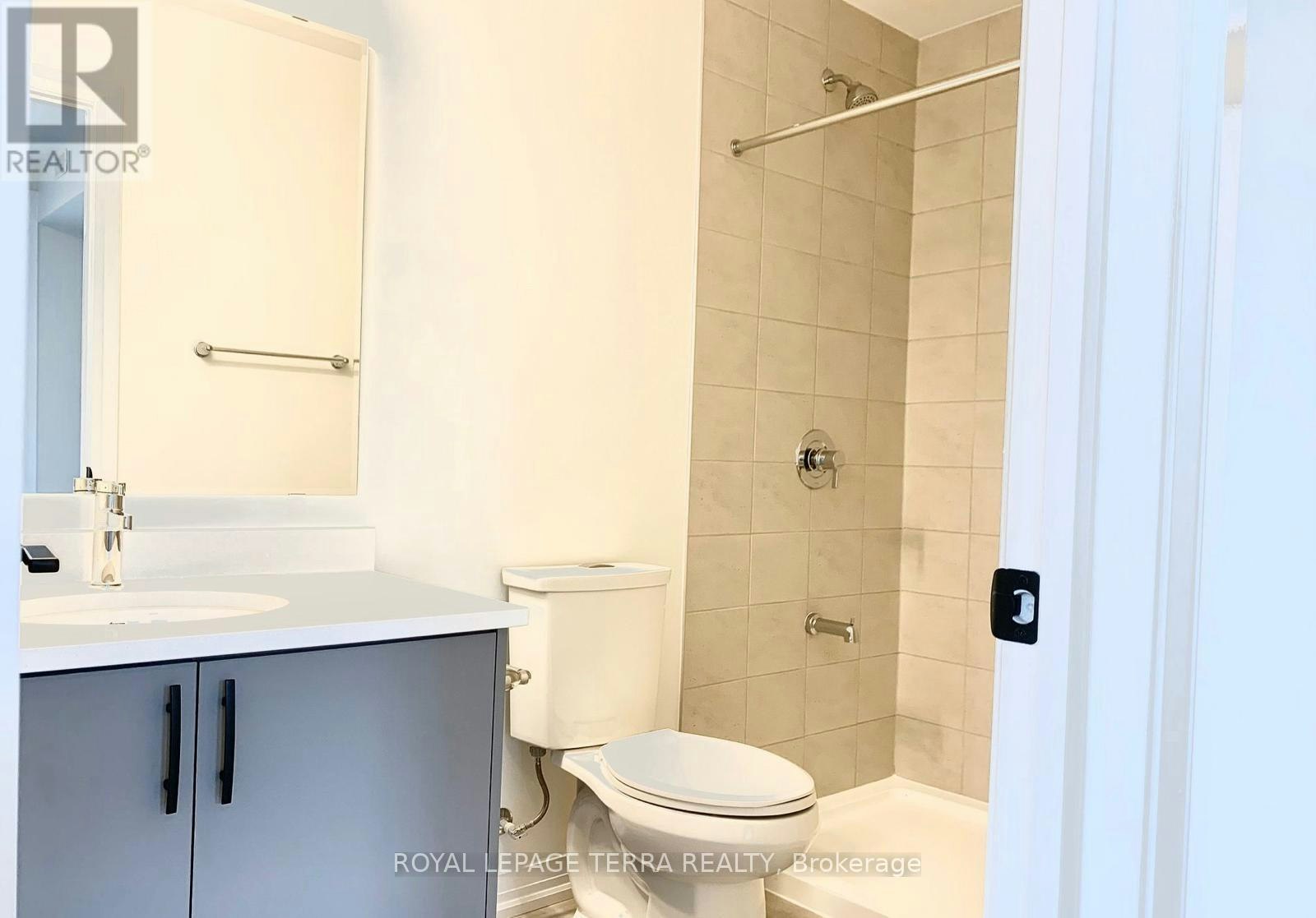 38-261 Woodbine Avenue, Kitchener, ON, N2R 0S7 - 9
