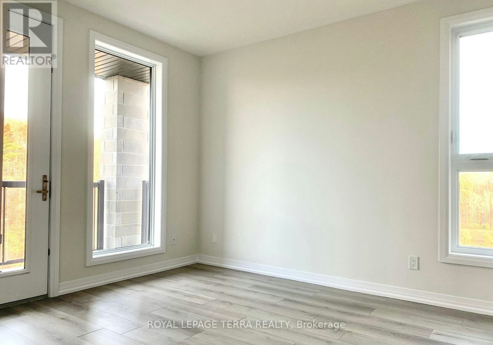 38-261 Woodbine Avenue, Kitchener, ON, N2R 0S7 - 7