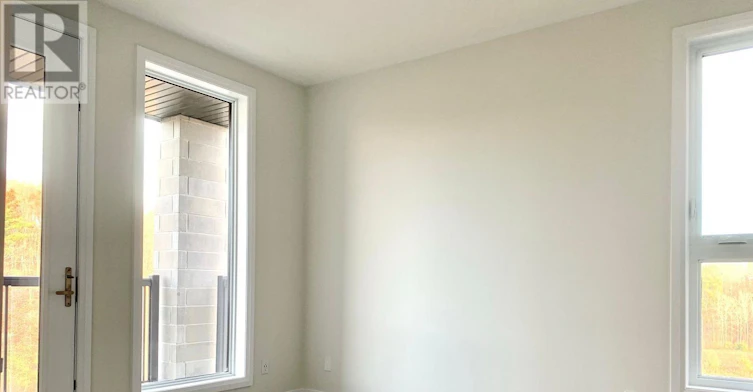 38-261 Woodbine Avenue, Kitchener, ON, N2R 0S7 - 7