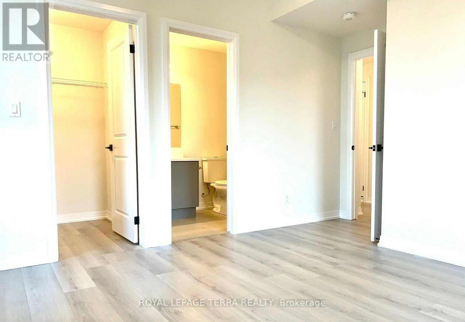 38-261 Woodbine Avenue, Kitchener, ON, N2R 0S7 - 8