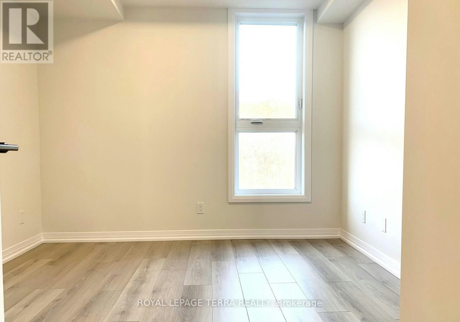 38-261 Woodbine Avenue, Kitchener, ON, N2R 0S7 - 5