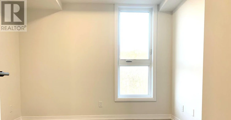 38-261 Woodbine Avenue, Kitchener, ON, N2R 0S7 - 5