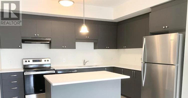 38-261 Woodbine Avenue, Kitchener, ON, N2R 0S7 - 4