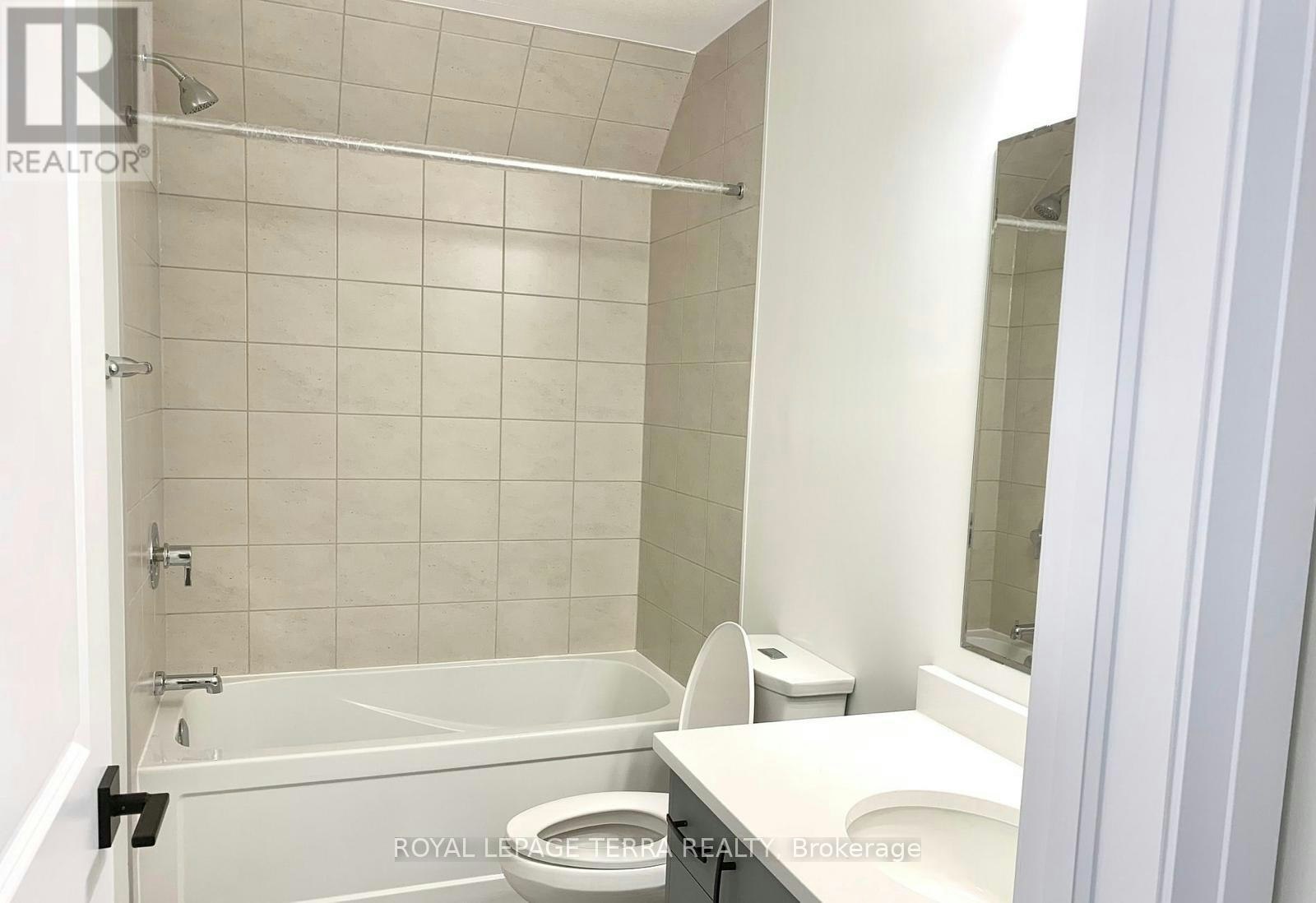 38-261 Woodbine Avenue, Kitchener, ON, N2R 0S7 - 6