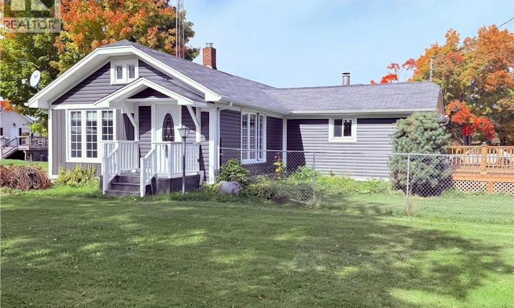 55 Main Street