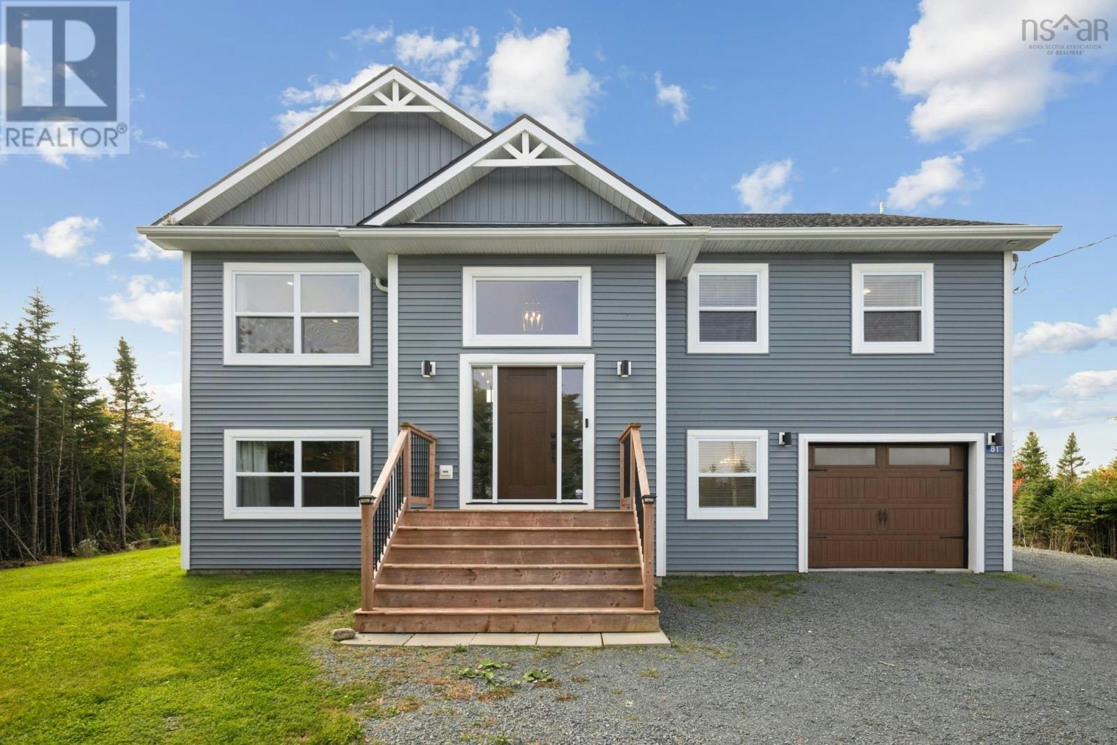 81 Rumi Lane, Whites Lake, NS, B3T 0K5