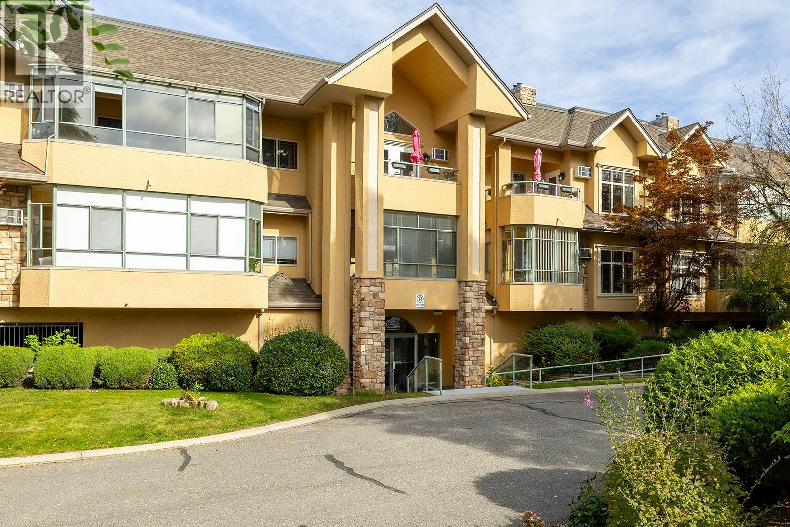 107 Lot Sl 7-1152 NW Lanfranco Road, Kelowna, BC, V1W 3W5