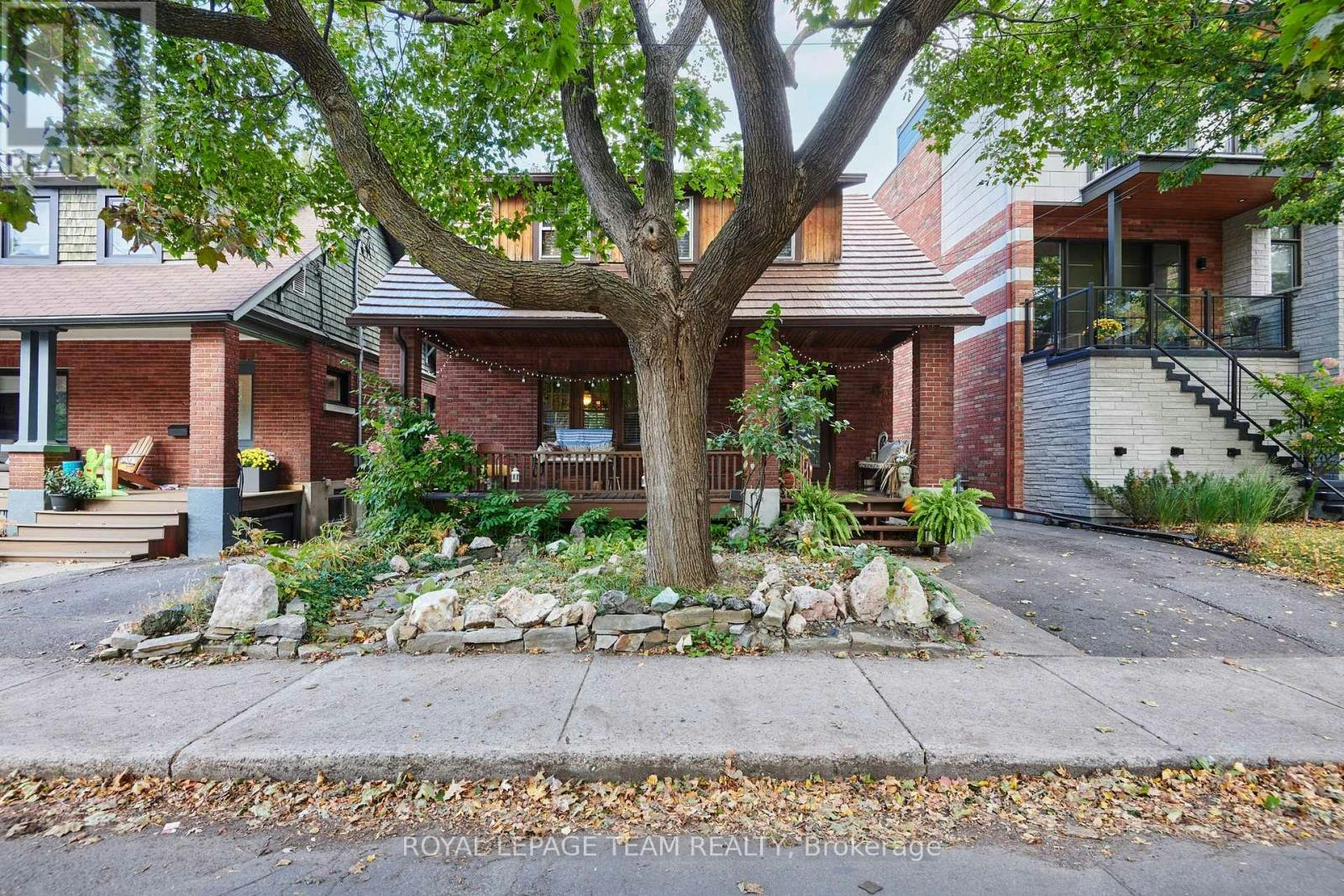 7 Thornton Avenue, Ottawa, ON, K1S 2R8