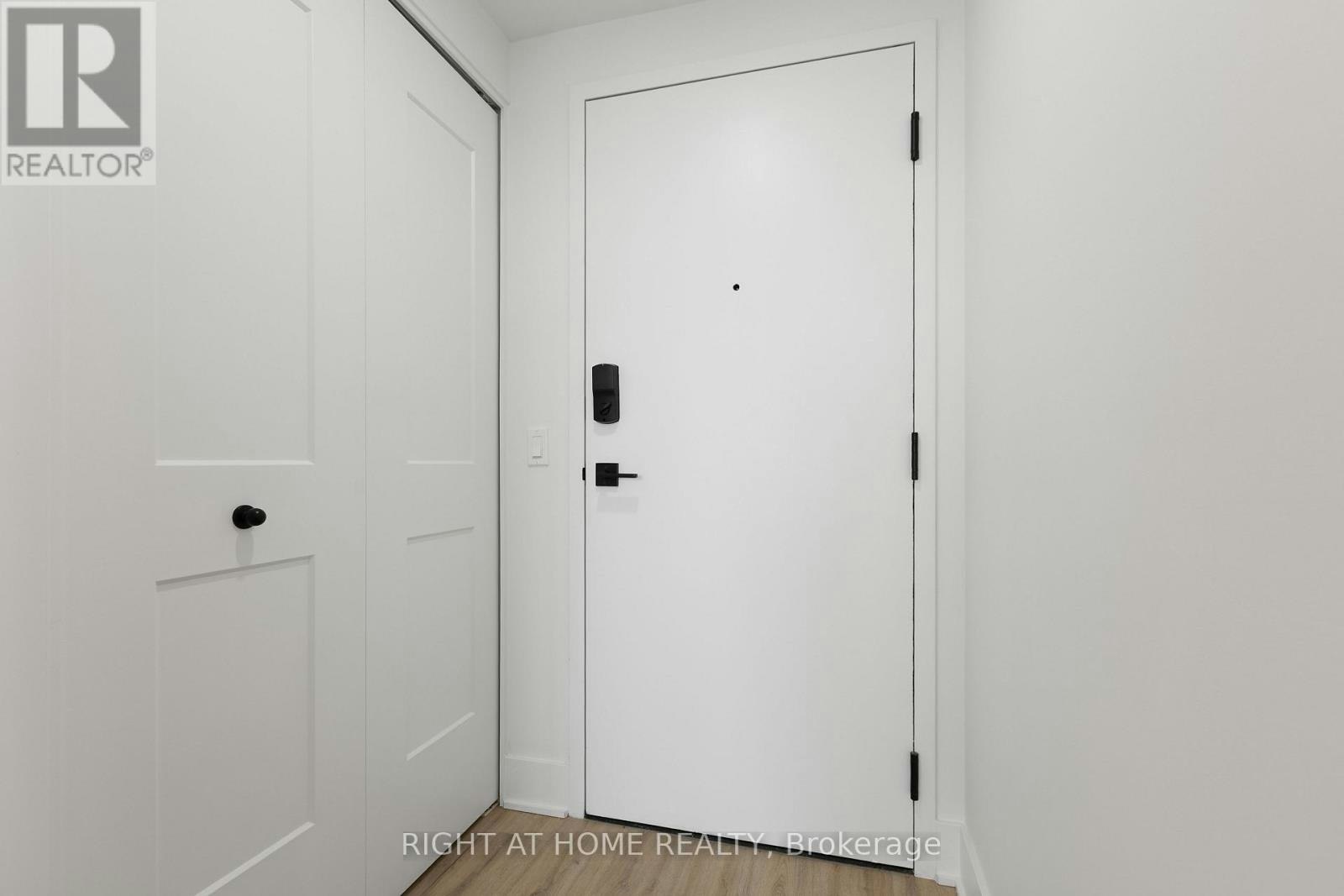 105-377 Winona Avenue, Ottawa, ON, K1Z 5H8 - 3