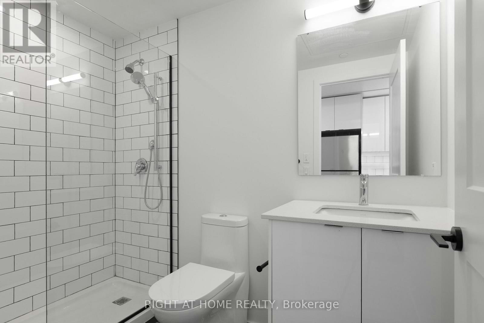 406-377 Winona Avenue, Ottawa, ON, K1Z 5H8 - 14