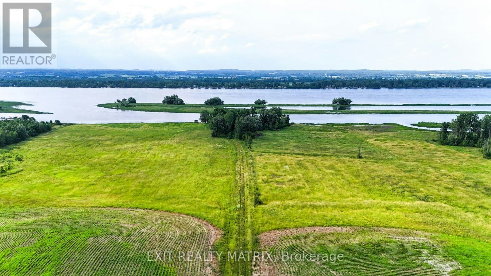 3521 Old Montreal Road, Cumberland, ON, K4C 1C8