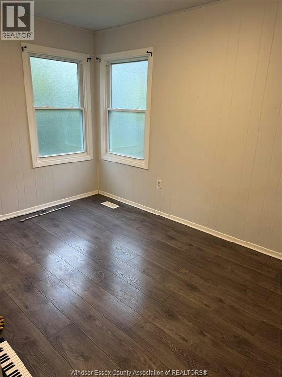 330 Renaud Line Road, Lakeshore, ON, N8L 0J7 - 5
