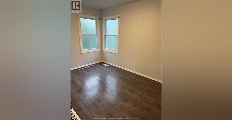 330 Renaud Line Road, Lakeshore, ON, N8L 0J7 - 5