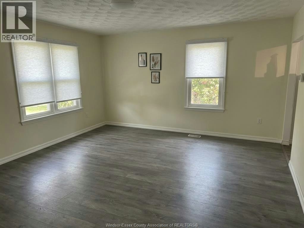 330 Renaud Line Road, Lakeshore, ON, N8L 0J7 - 3
