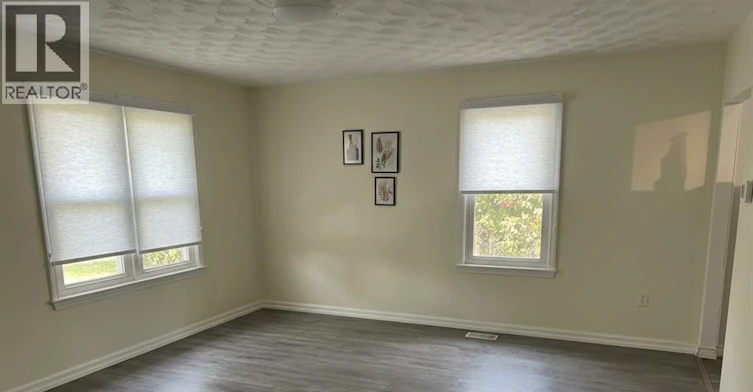 330 Renaud Line Road, Lakeshore, ON, N8L 0J7 - 3