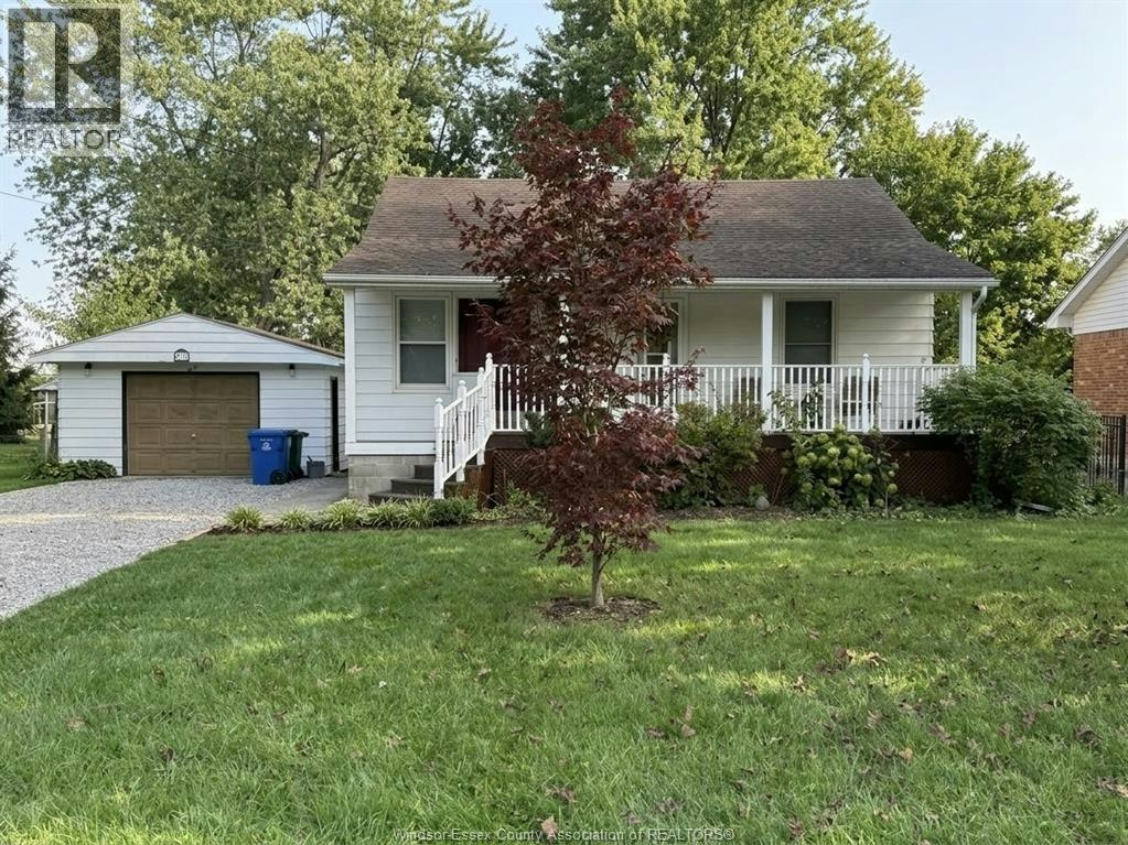 330 Renaud Line Road, Lakeshore, ON, N8L 0J7