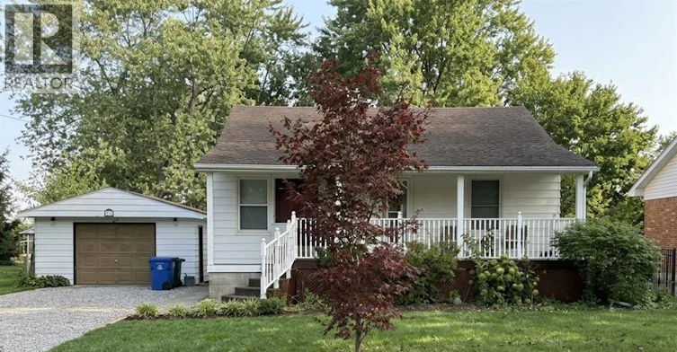 330 Renaud Line Road, Lakeshore, ON, N8L 0J7