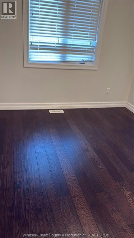 330 Renaud Line Road, Lakeshore, ON, N8L 0J7 - 2