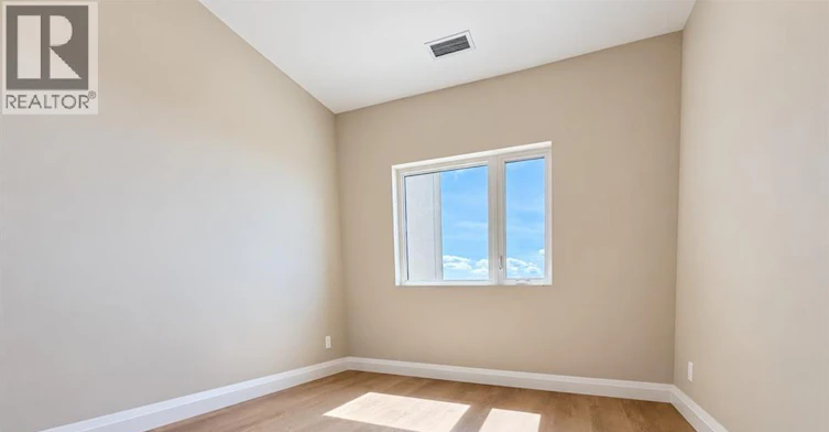 483-4300 Laurier Parkway, Lasalle, ON, N9H 0P8 - 14