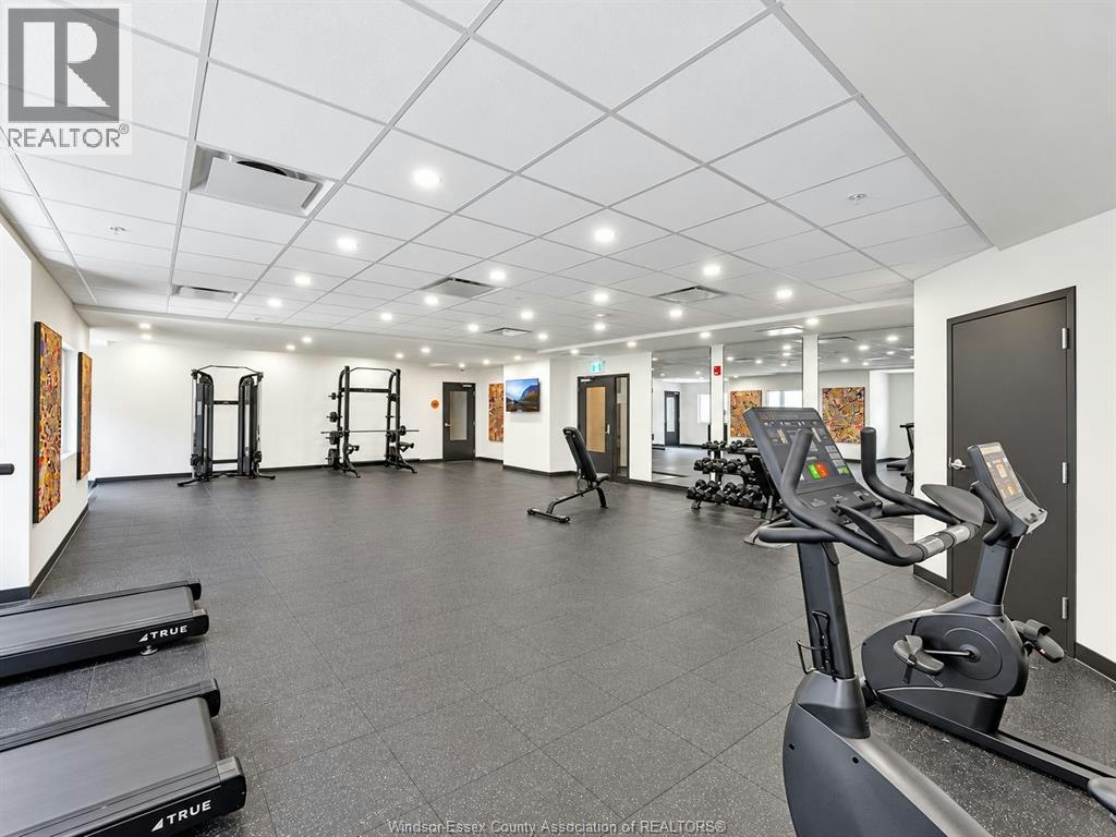 483-4300 Laurier Parkway, Lasalle, ON, N9H 0P8 - 25