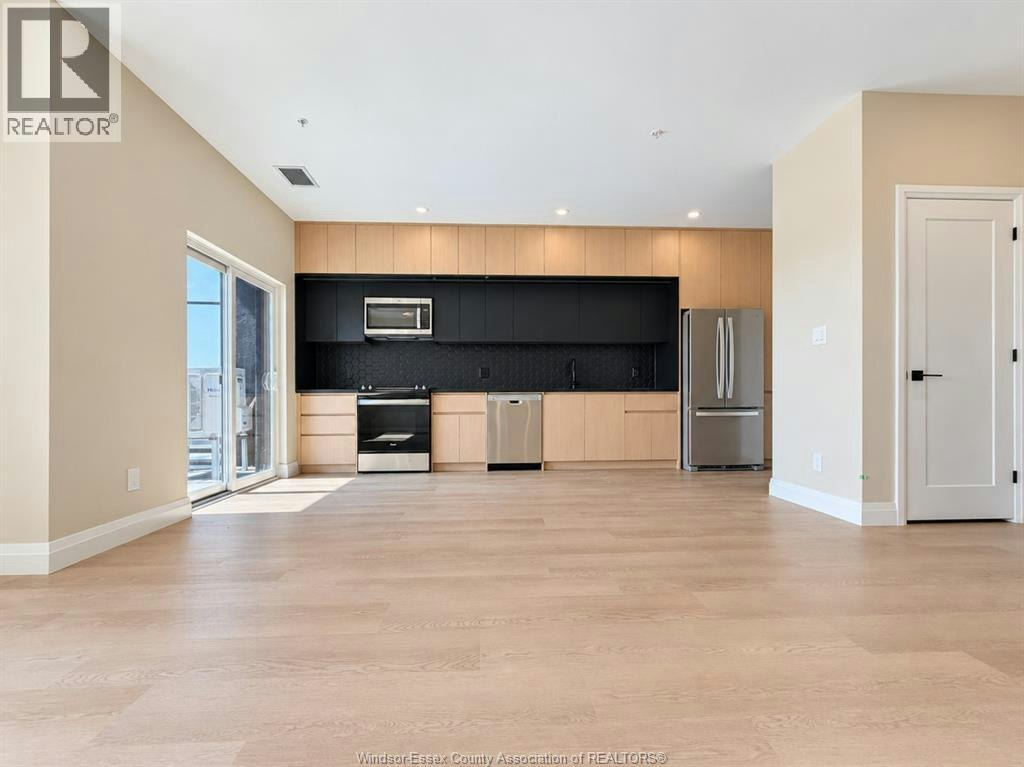 483-4300 Laurier Parkway, Lasalle, ON, N9H 0P8 - 4