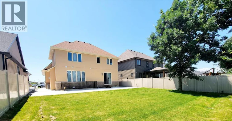 LOWER LVL-313 Christine Avenue, Lakeshore, ON, N8L 1B5 - 3