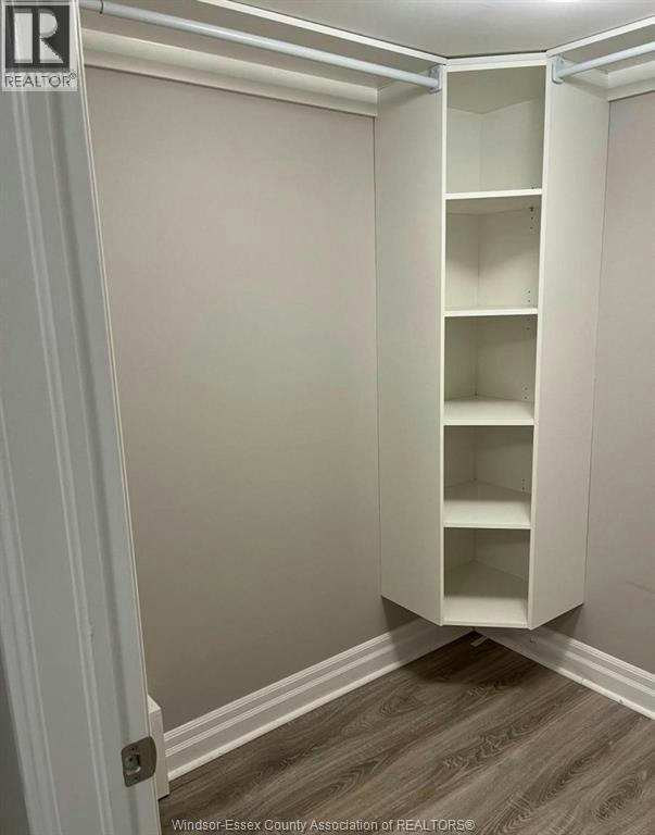 LOWER LVL-313 Christine Avenue, Lakeshore, ON, N8L 1B5 - 11