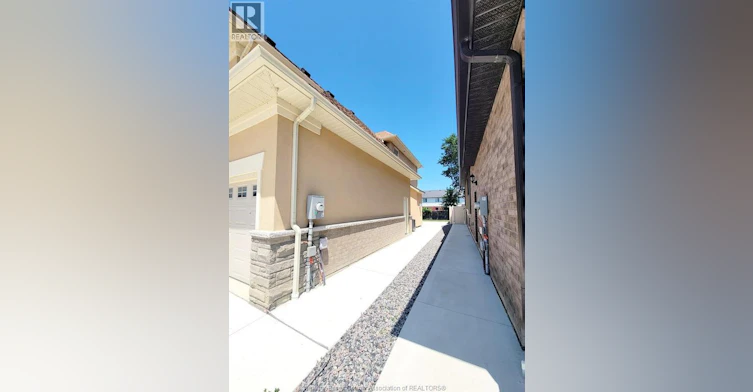 LOWER LVL-313 Christine Avenue, Lakeshore, ON, N8L 1B5 - 14