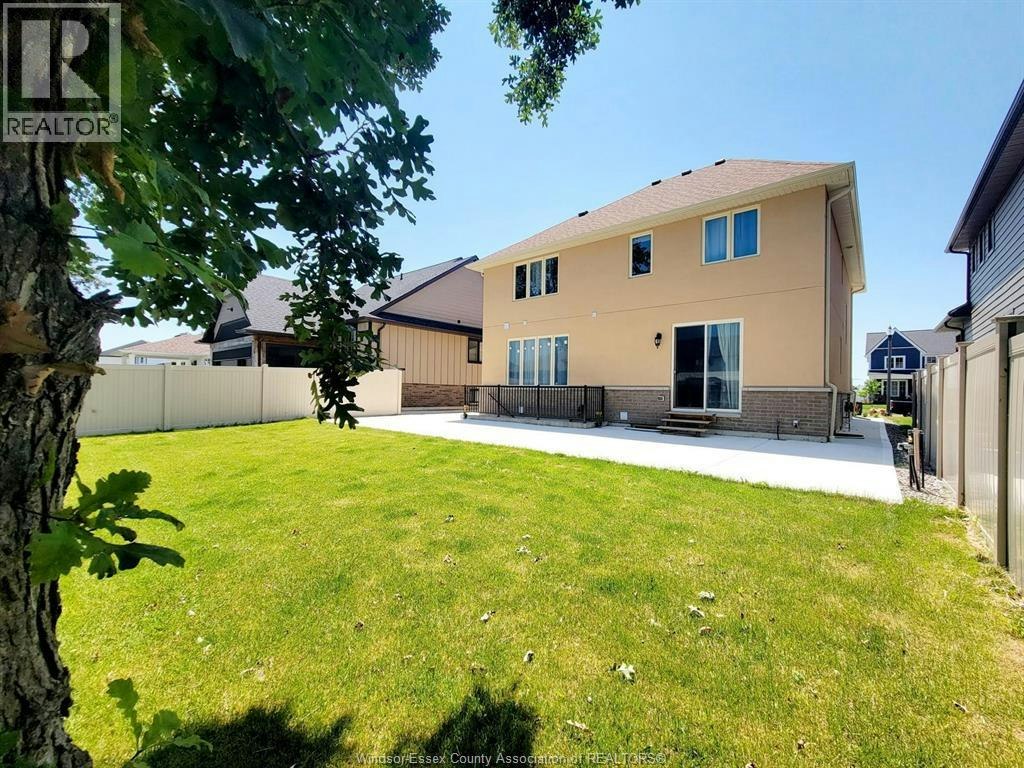 LOWER LVL-313 Christine Avenue, Lakeshore, ON, N8L 1B5 - 10