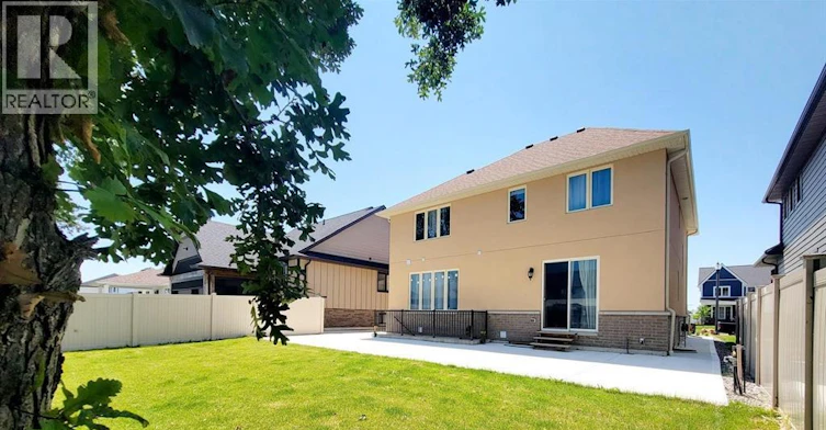 LOWER LVL-313 Christine Avenue, Lakeshore, ON, N8L 1B5 - 10