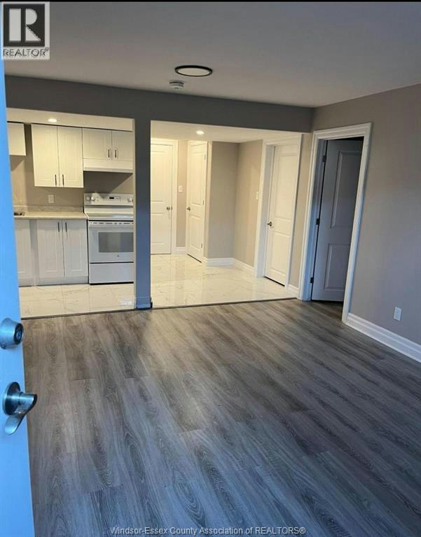 LOWER LVL-313 Christine Avenue, Lakeshore, ON, N8L 1B5 - 6