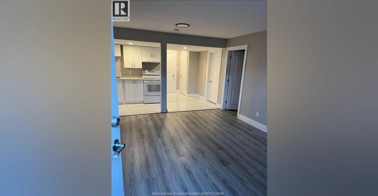 LOWER LVL-313 Christine Avenue, Lakeshore, ON, N8L 1B5 - 6