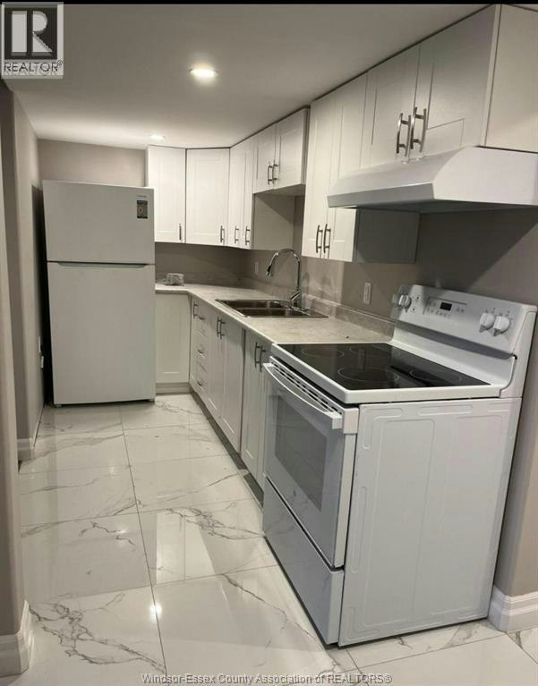 LOWER LVL-313 Christine Avenue, Lakeshore, ON, N8L 1B5 - 7