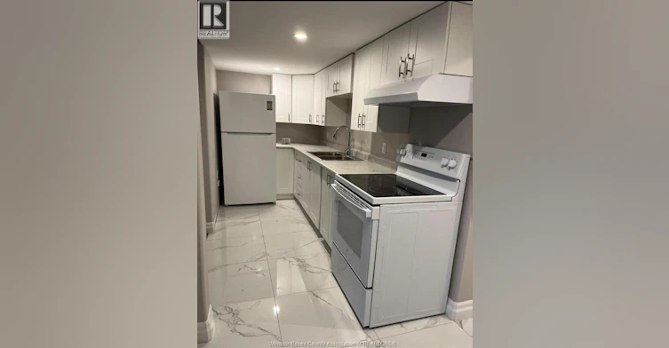 LOWER LVL-313 Christine Avenue, Lakeshore, ON, N8L 1B5 - 7