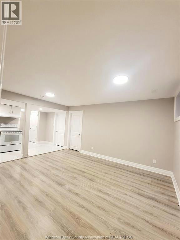 LOWER LVL-313 Christine Avenue, Lakeshore, ON, N8L 1B5 - 13