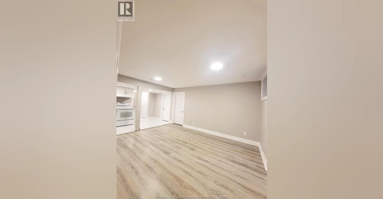 LOWER LVL-313 Christine Avenue, Lakeshore, ON, N8L 1B5 - 13