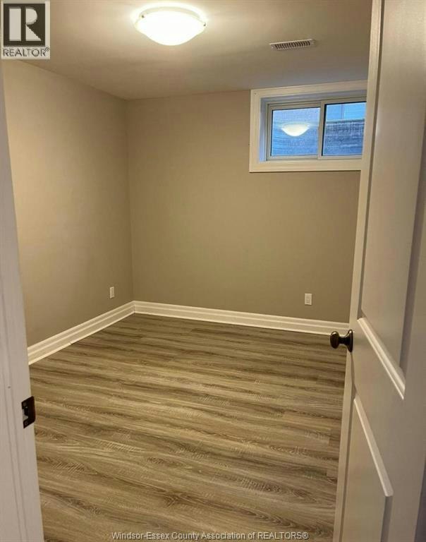 LOWER LVL-313 Christine Avenue, Lakeshore, ON, N8L 1B5 - 9