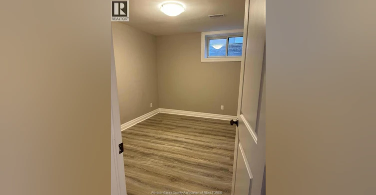 LOWER LVL-313 Christine Avenue, Lakeshore, ON, N8L 1B5 - 9
