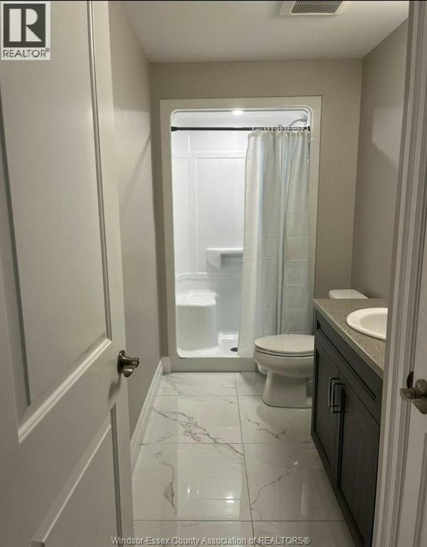 LOWER LVL-313 Christine Avenue, Lakeshore, ON, N8L 1B5 - 5