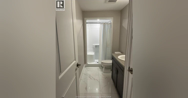 LOWER LVL-313 Christine Avenue, Lakeshore, ON, N8L 1B5 - 5